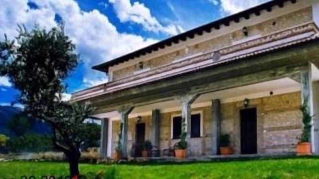 Photo of Outdoor in Pettorano sul Gizio