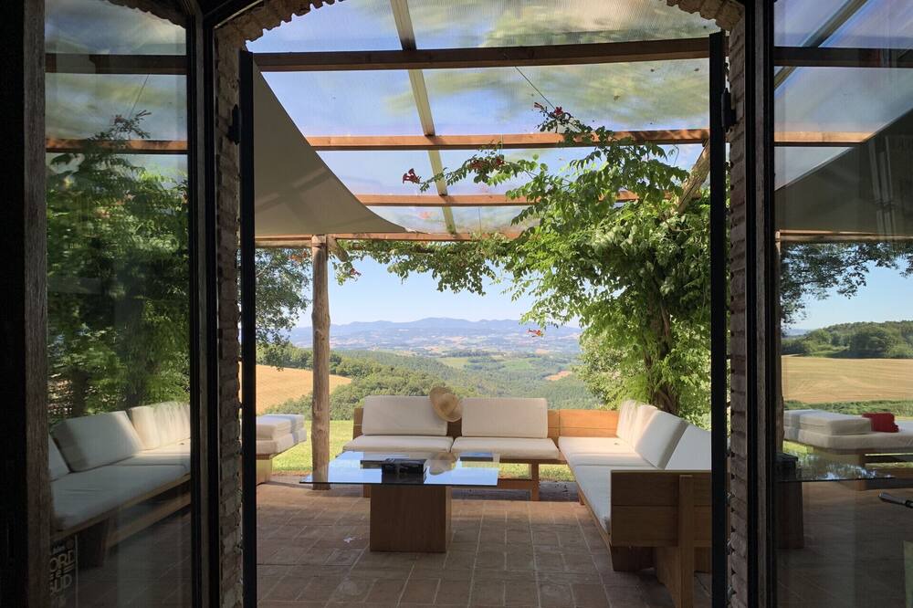 Photo of Outdoor in Loreto