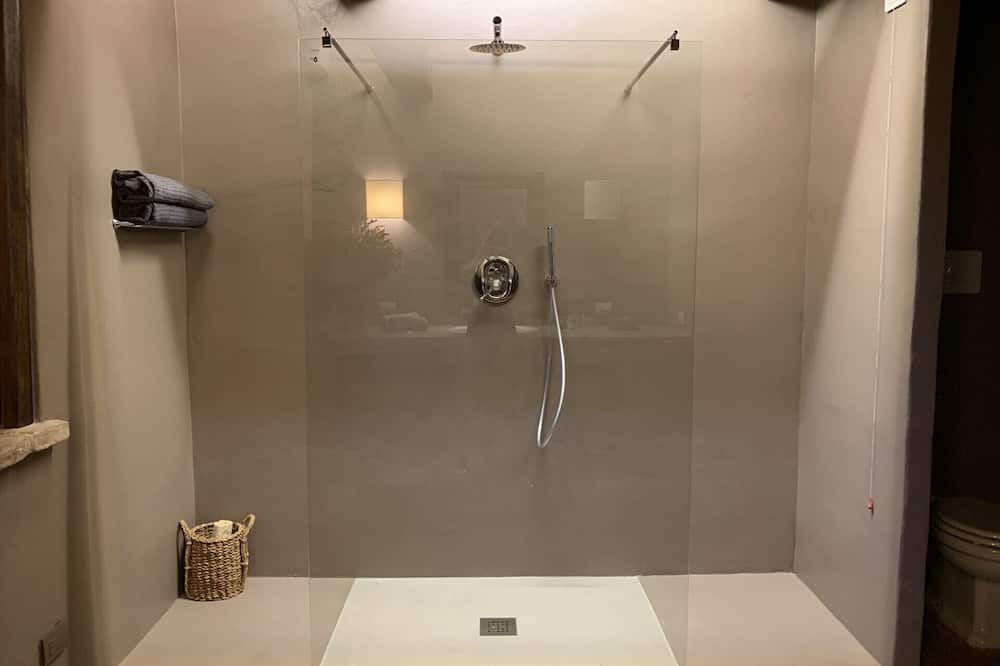 Photo of Bathroom in Loreto