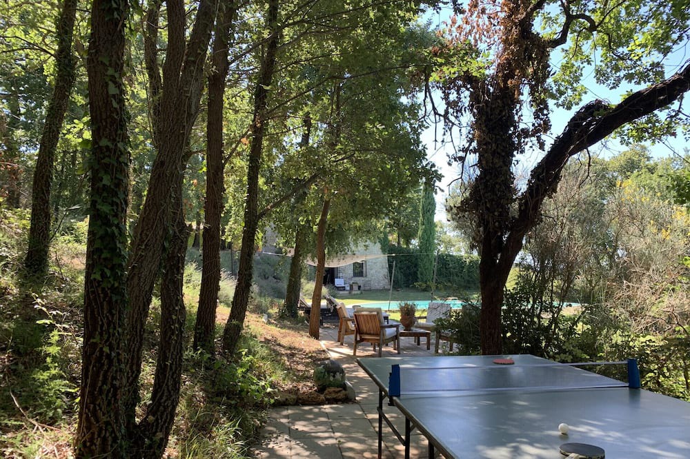 Photo of Outdoor in Loreto