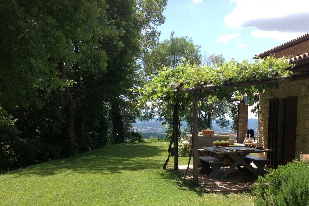 Photo of Outdoor in Loreto
