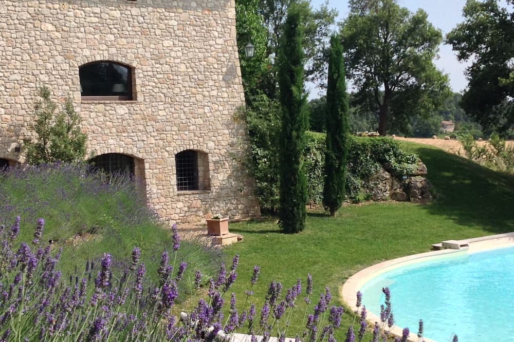 Photo of Outdoor in Loreto