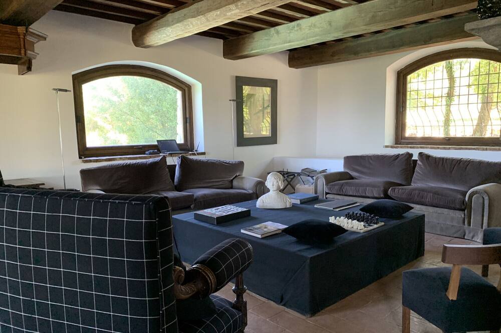 Photo of Others in Loreto