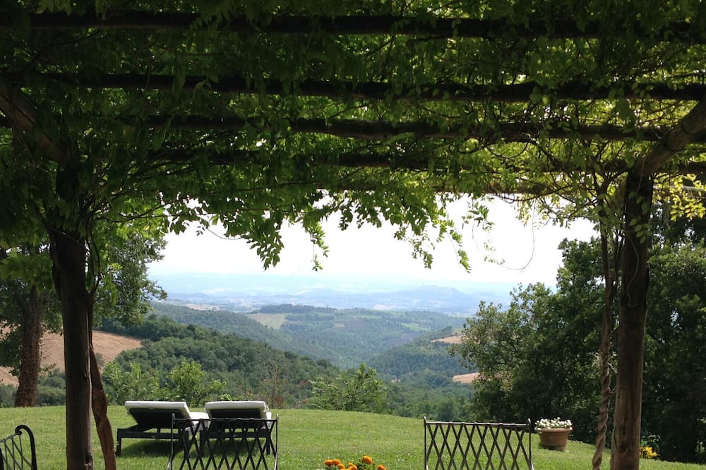 Photo of Outdoor in Loreto