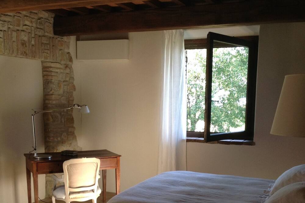 Photo of Bedroom in Loreto