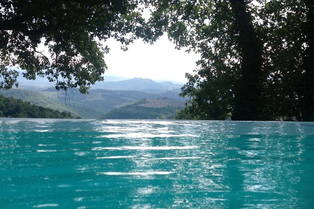 Photo of Outdoor in Loreto