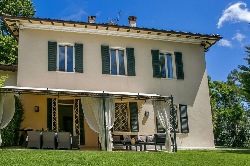 Photo of Outdoor in Fano