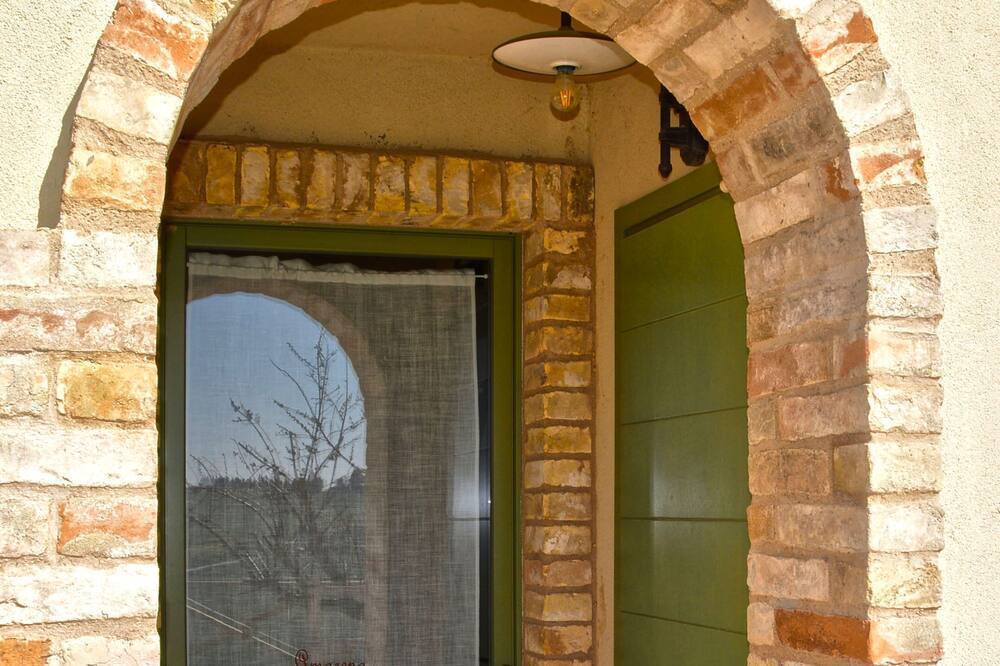 Photo of Outdoor in Loreto