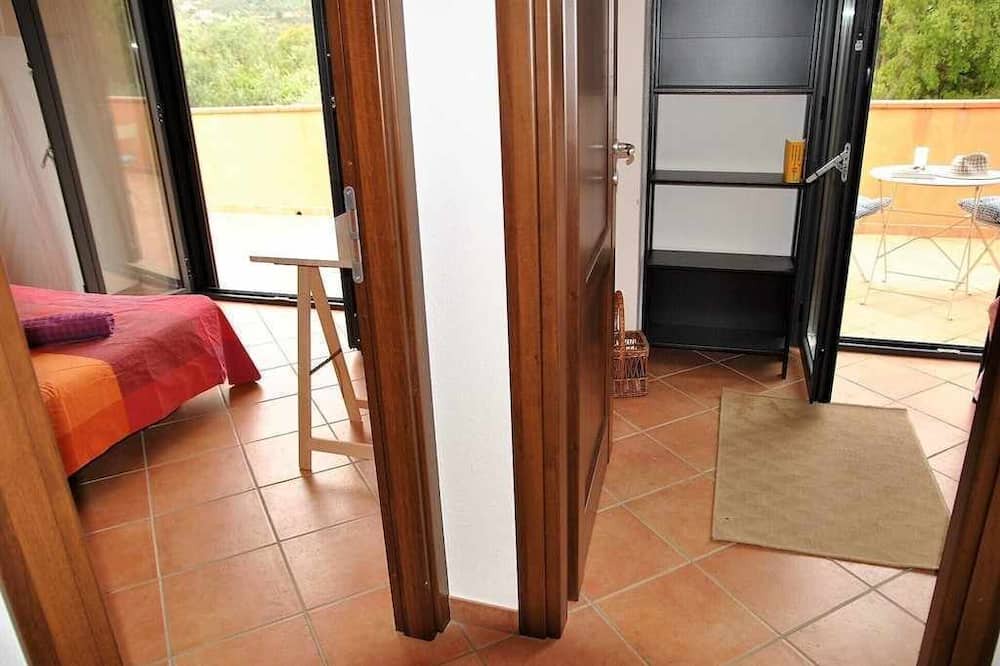 Photo of Bedroom in Itri
