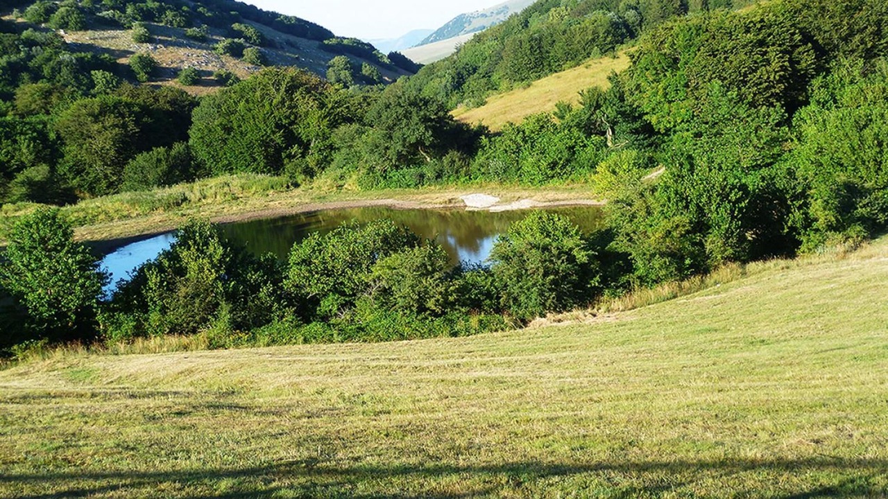 Photo of Outdoor in Gualdo Tadino
