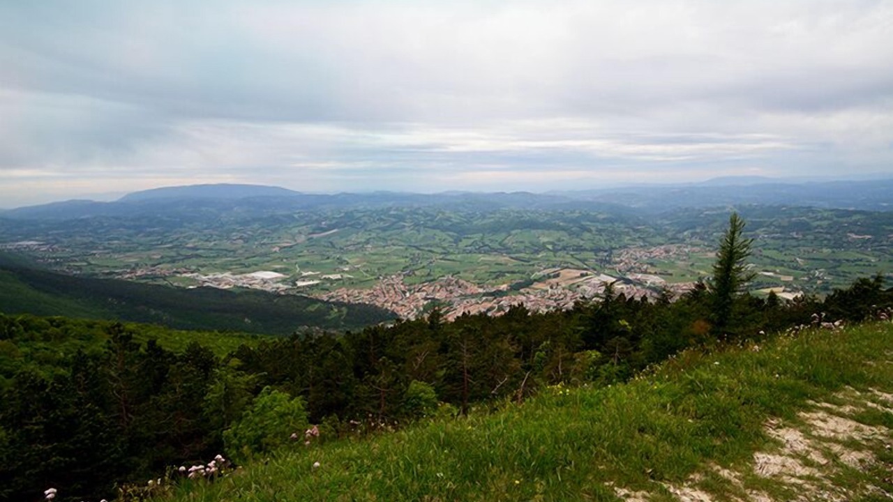Photo of Others in Gualdo Tadino