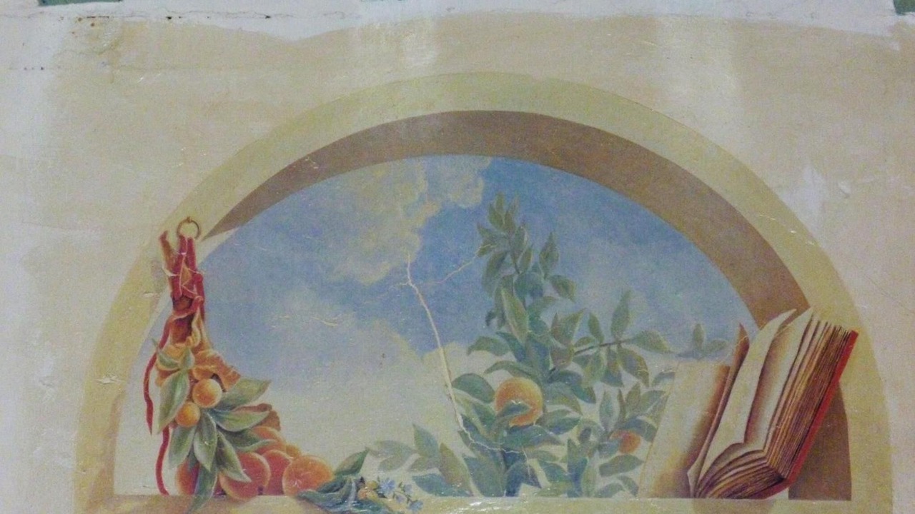 Photo of Others in Gualdo Tadino