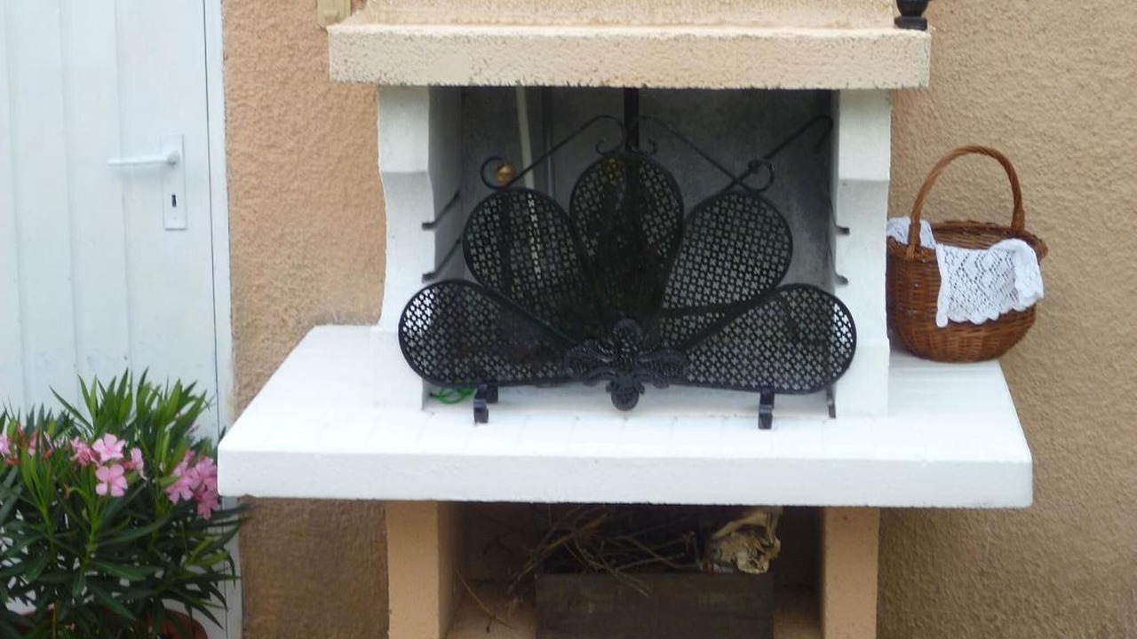 Photo of Outdoor in Gualdo Tadino