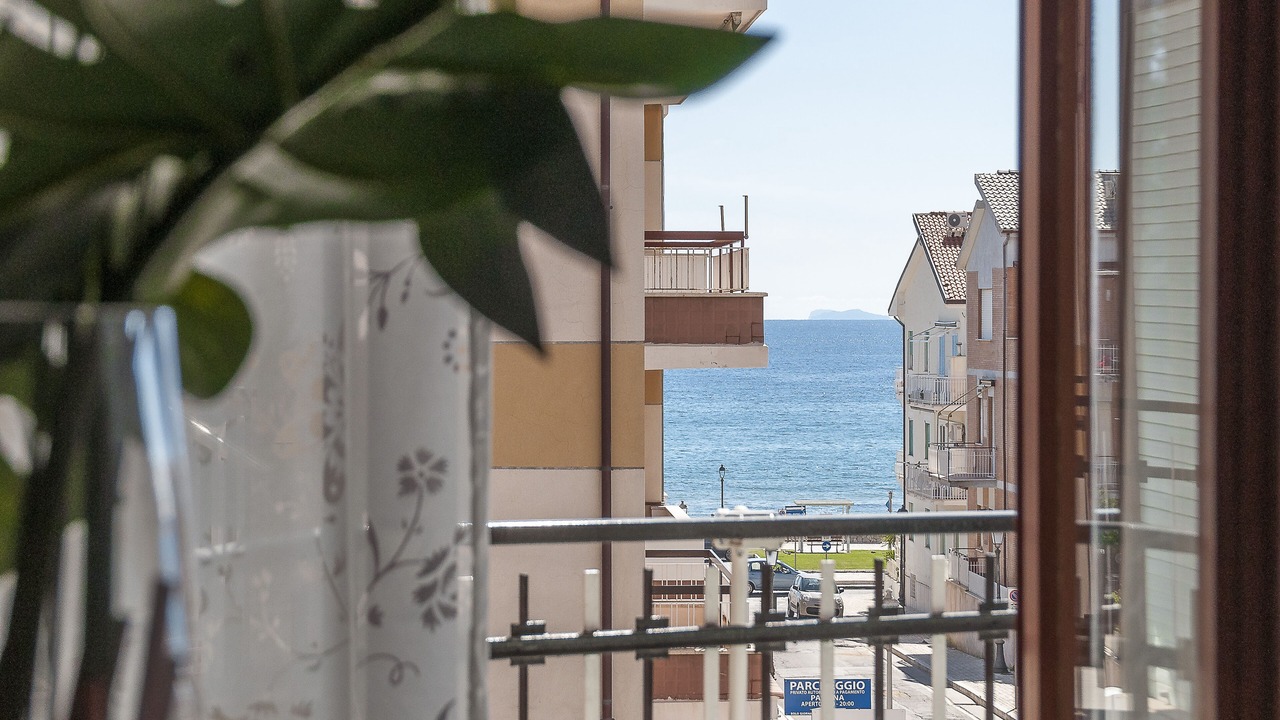 Photo of Others in Sperlonga