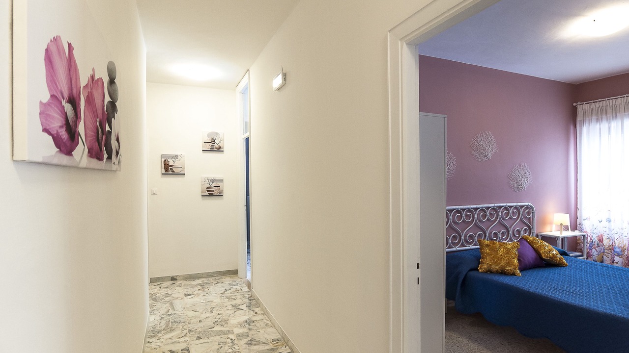 Photo of Others in Sperlonga
