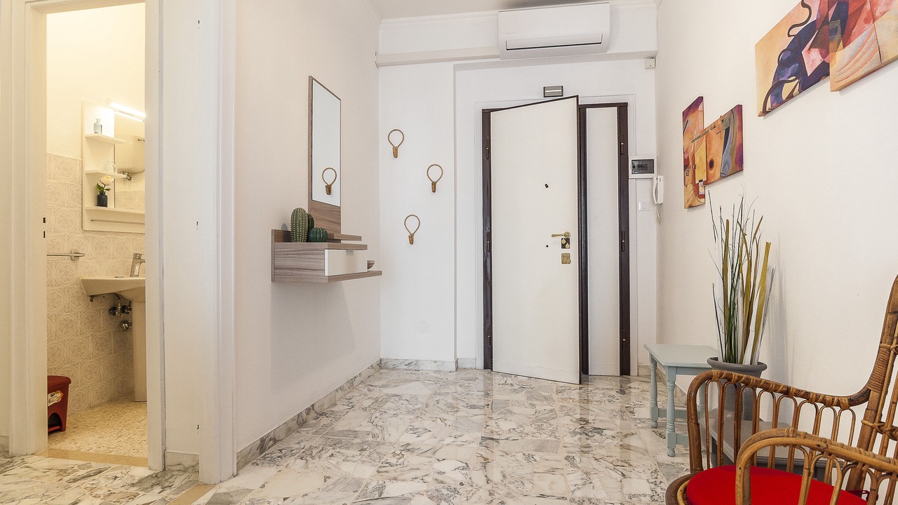 Photo of Others in Sperlonga