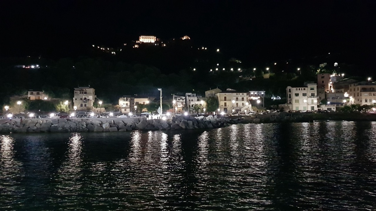 Photo of Outdoor in Marina Lido