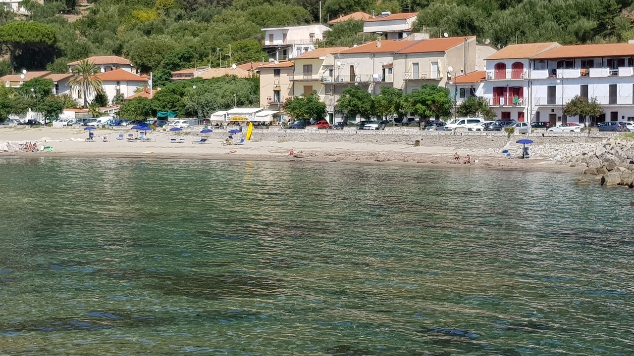 Photo of Others in Marina Lido