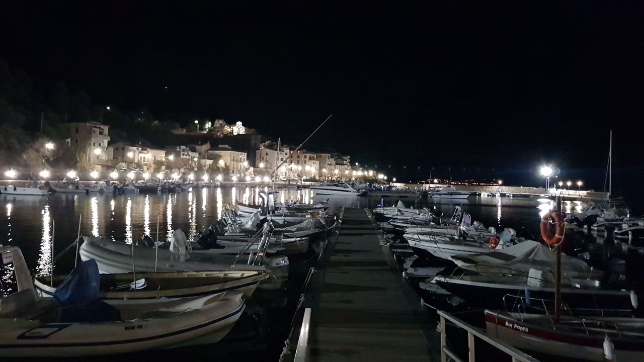 Photo of Others in Marina Lido