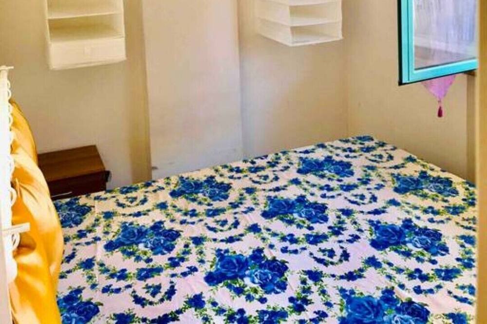 Photo of Bedroom in Silvi
