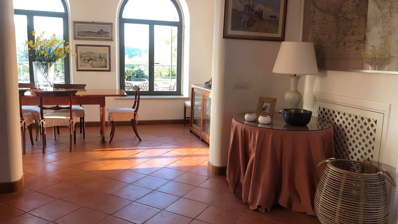 Photo of Others in Porto Ercole