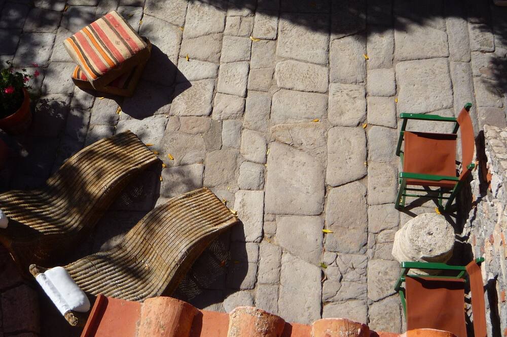 Photo of Others in Ansedonia