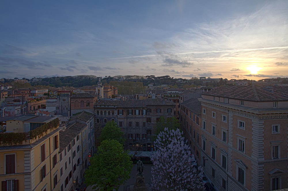 Photo of Outdoor in Rione V Ponte