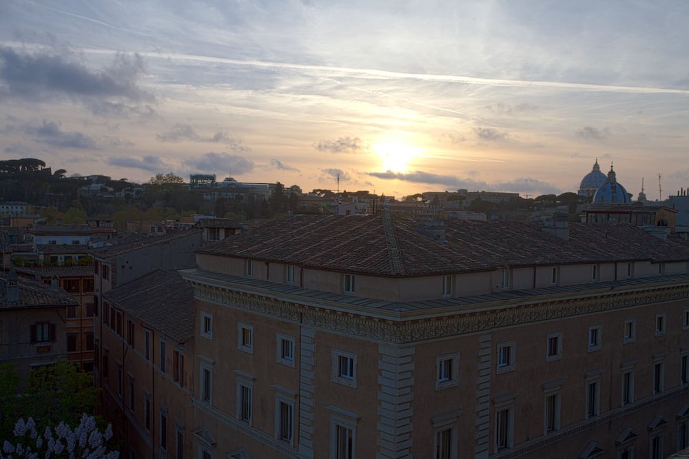 Photo of Outdoor in Rione V Ponte