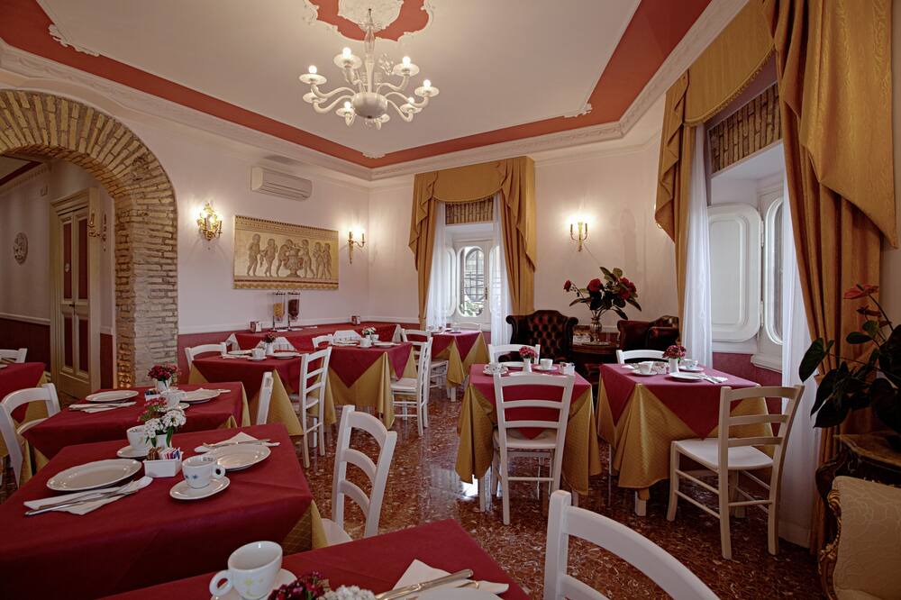 Photo of Others in Rione V Ponte
