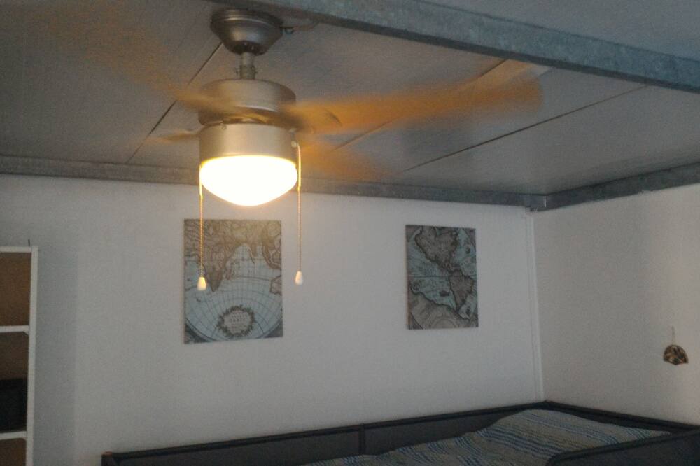 Photo of Bedroom in Ginosa Marina