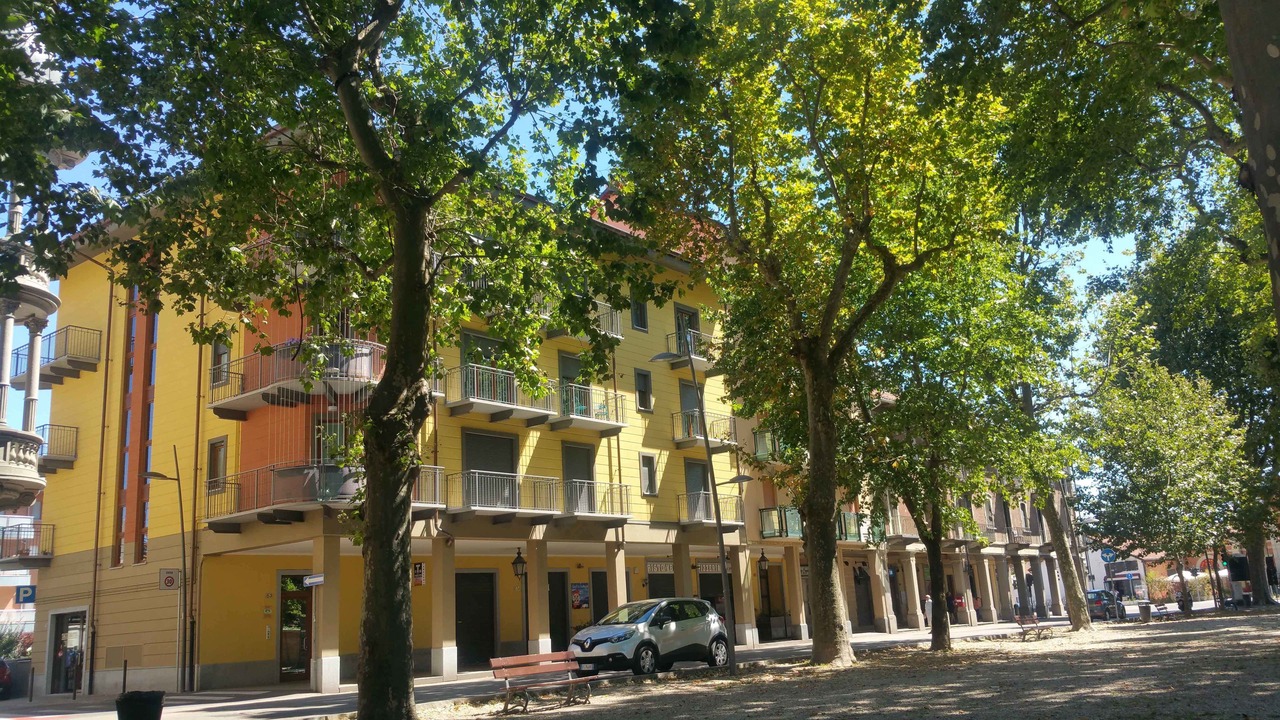 Photo of Outdoor in Cirie