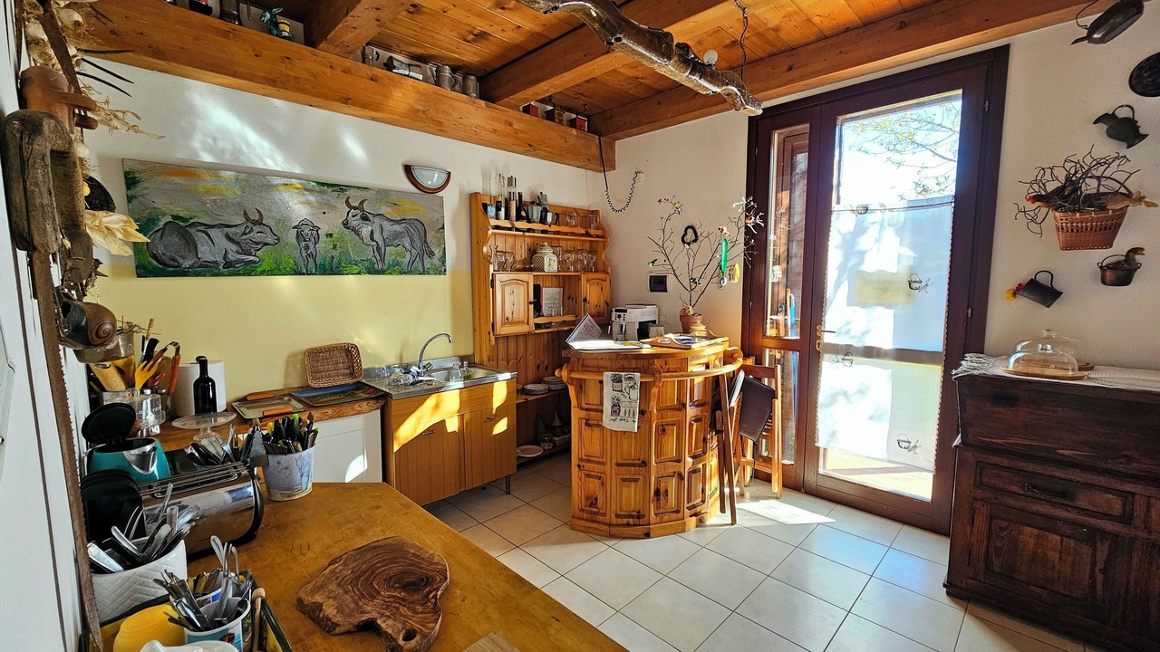 Photo of Others in Scansano