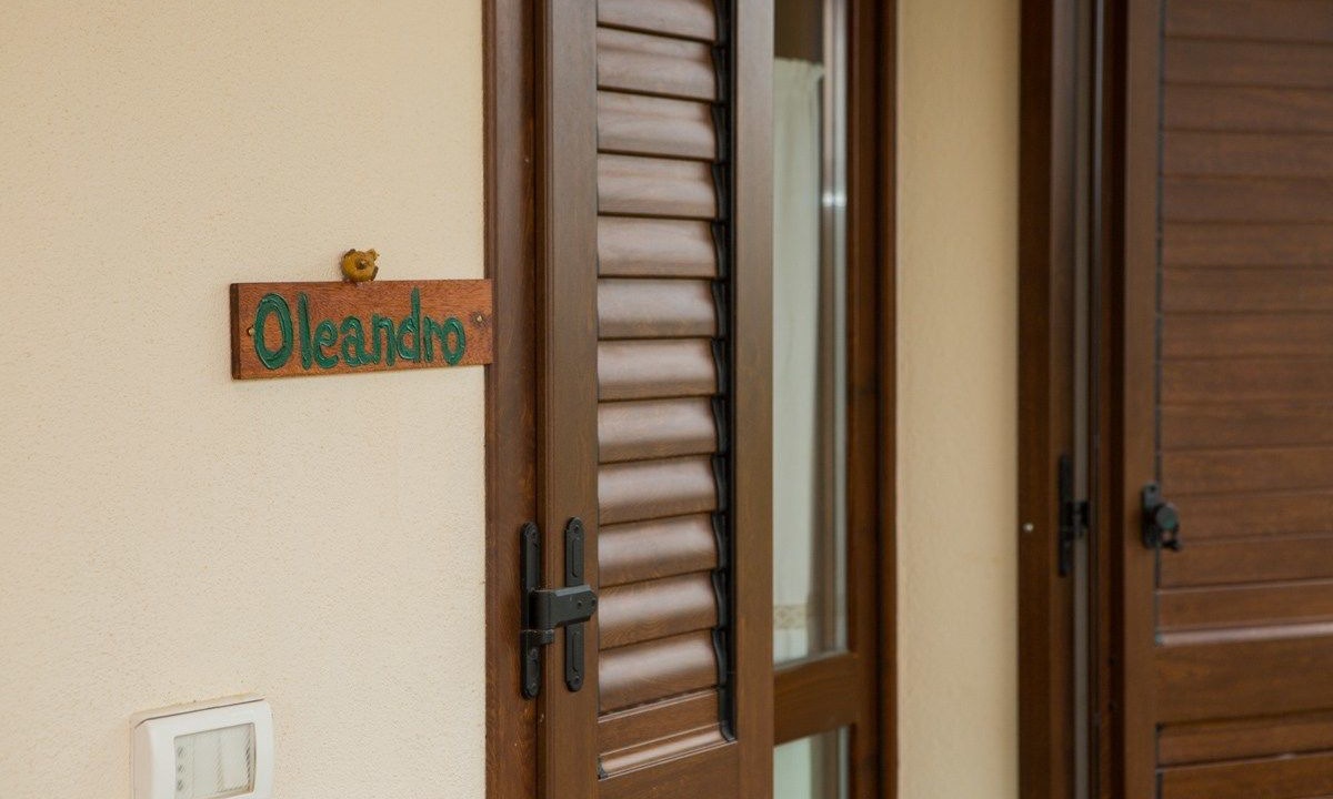 Photo of Others in Scansano
