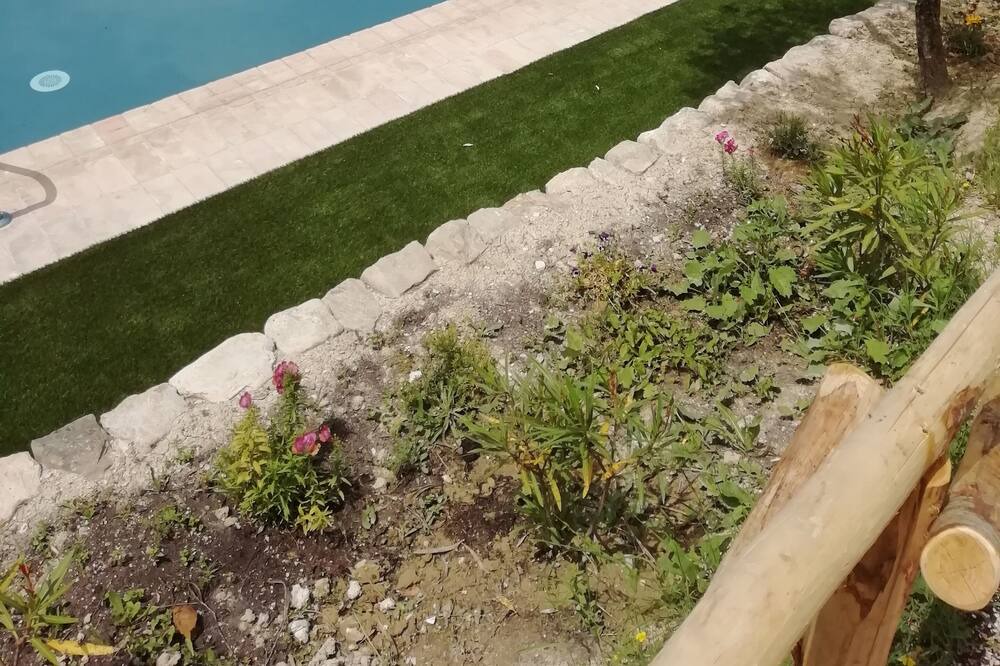 Photo of Outdoor in Uncinano