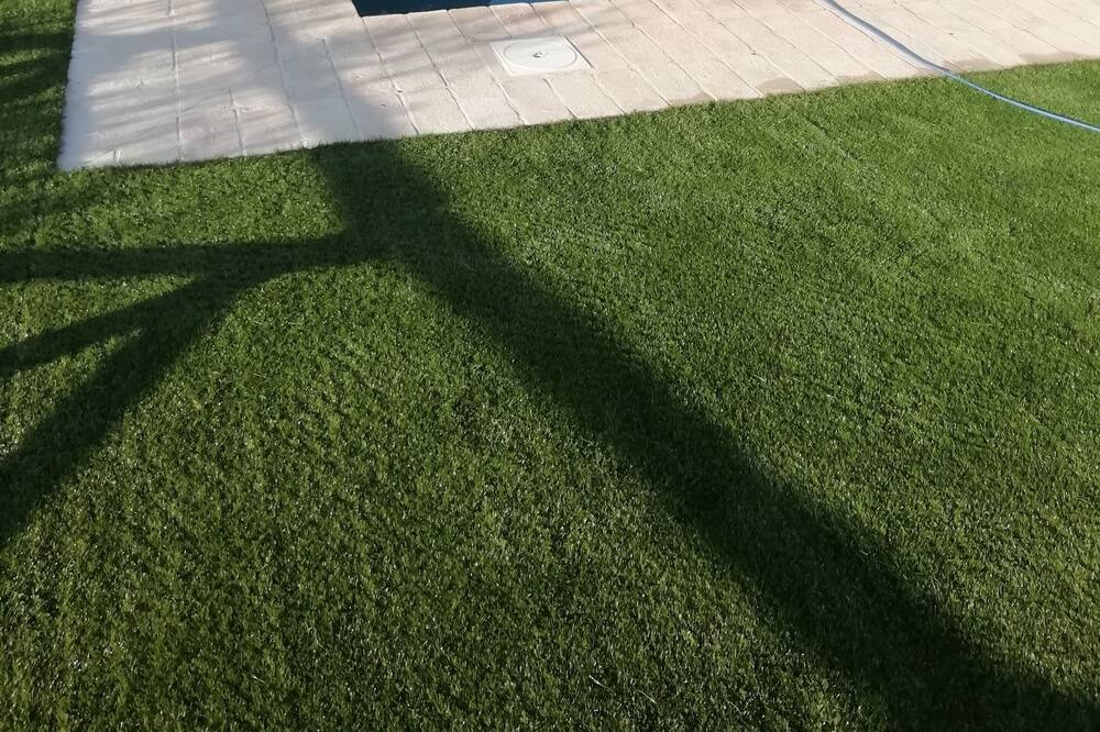 Photo of Outdoor in Uncinano