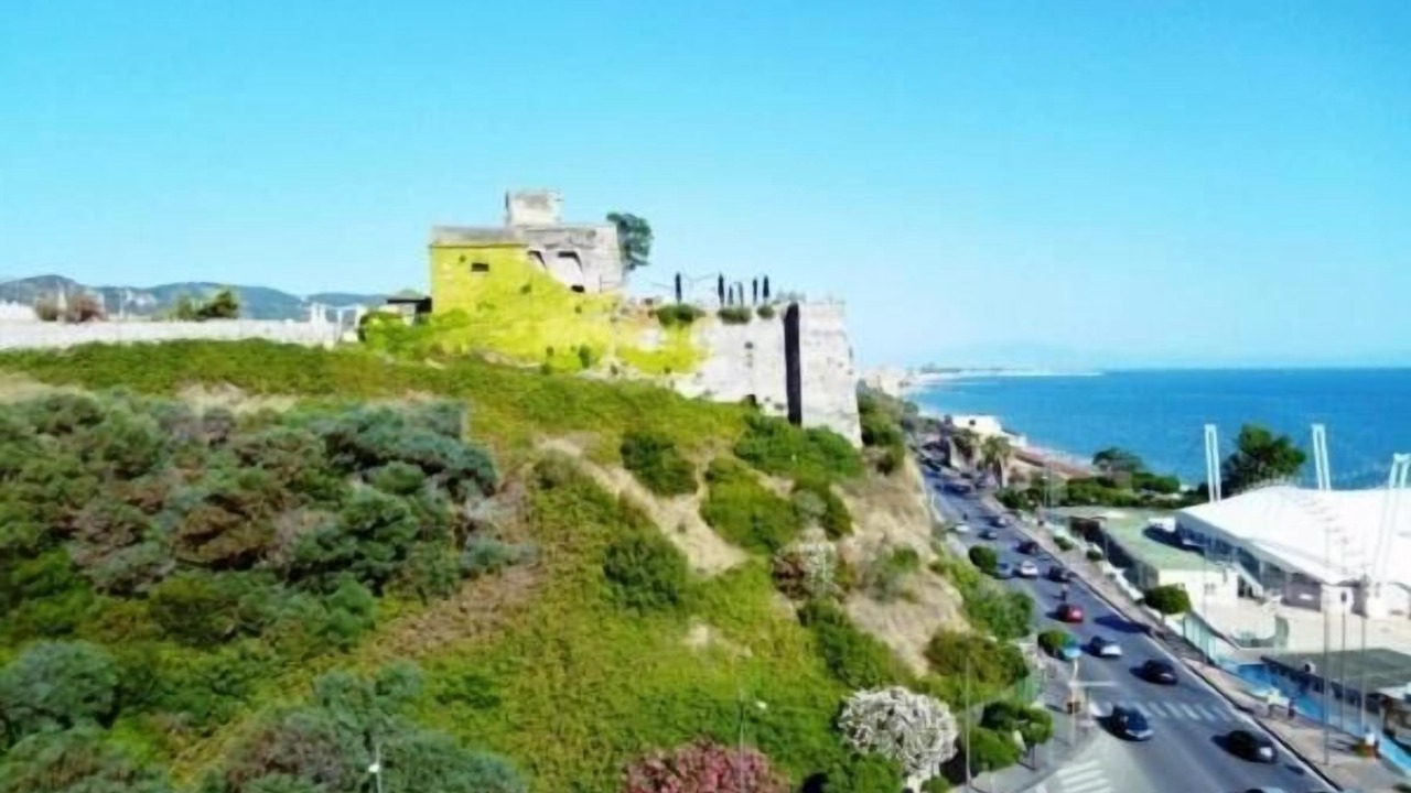 Photo of Others in Salerno