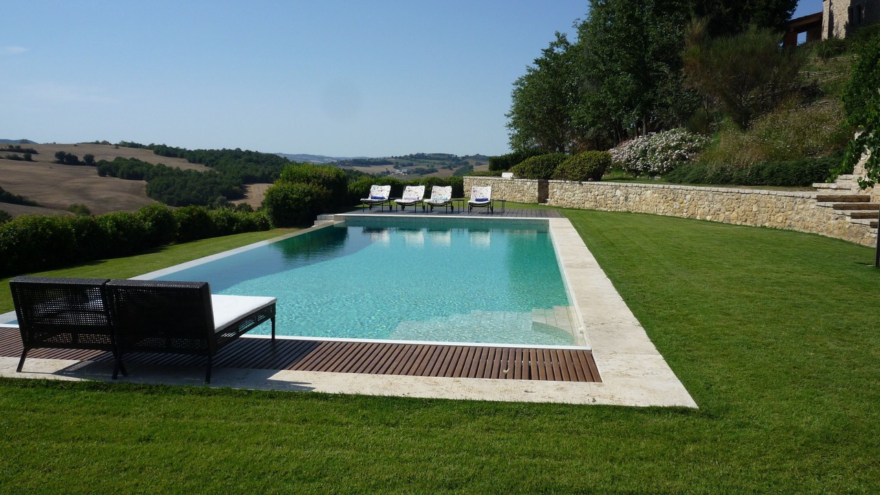 Photo of Outdoor in Todi
