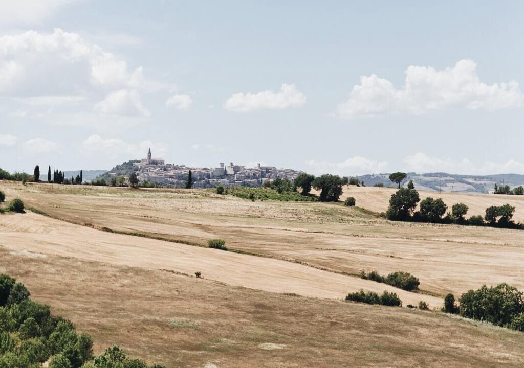 Photo of Others in Todi