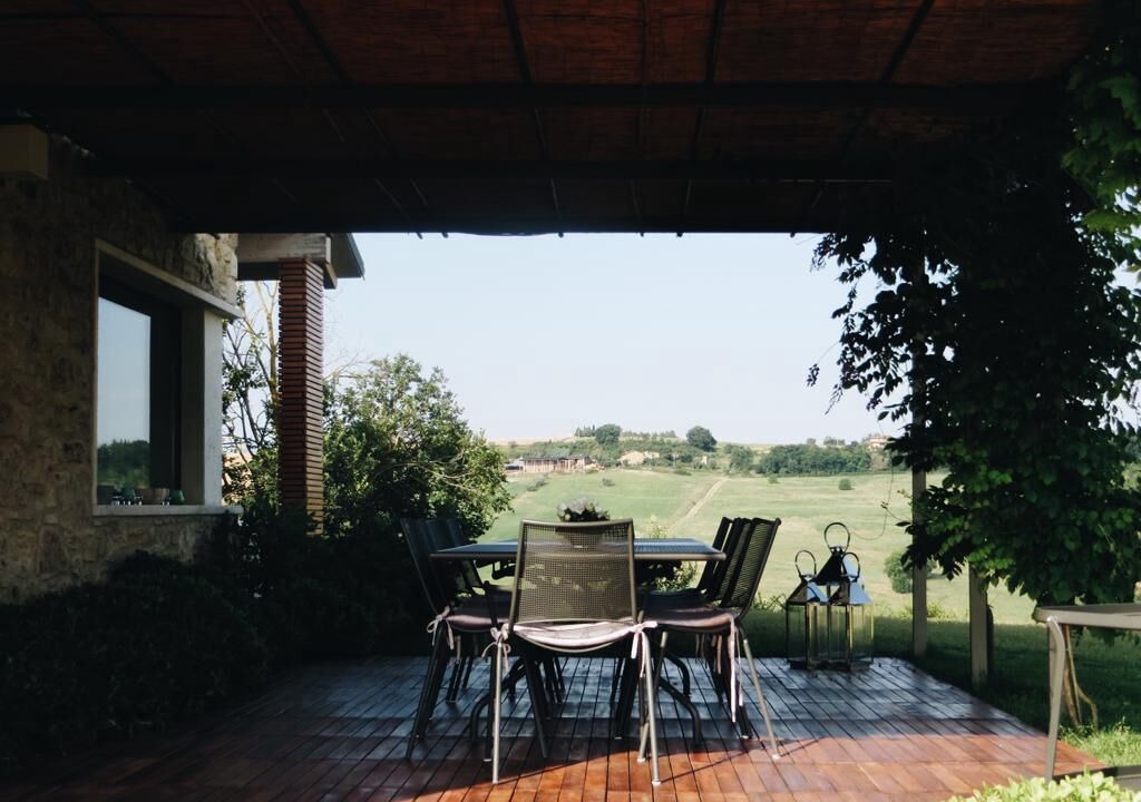 Photo of Outdoor in Todi