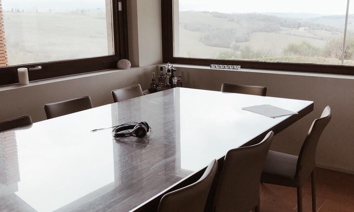 Photo of Others in Todi
