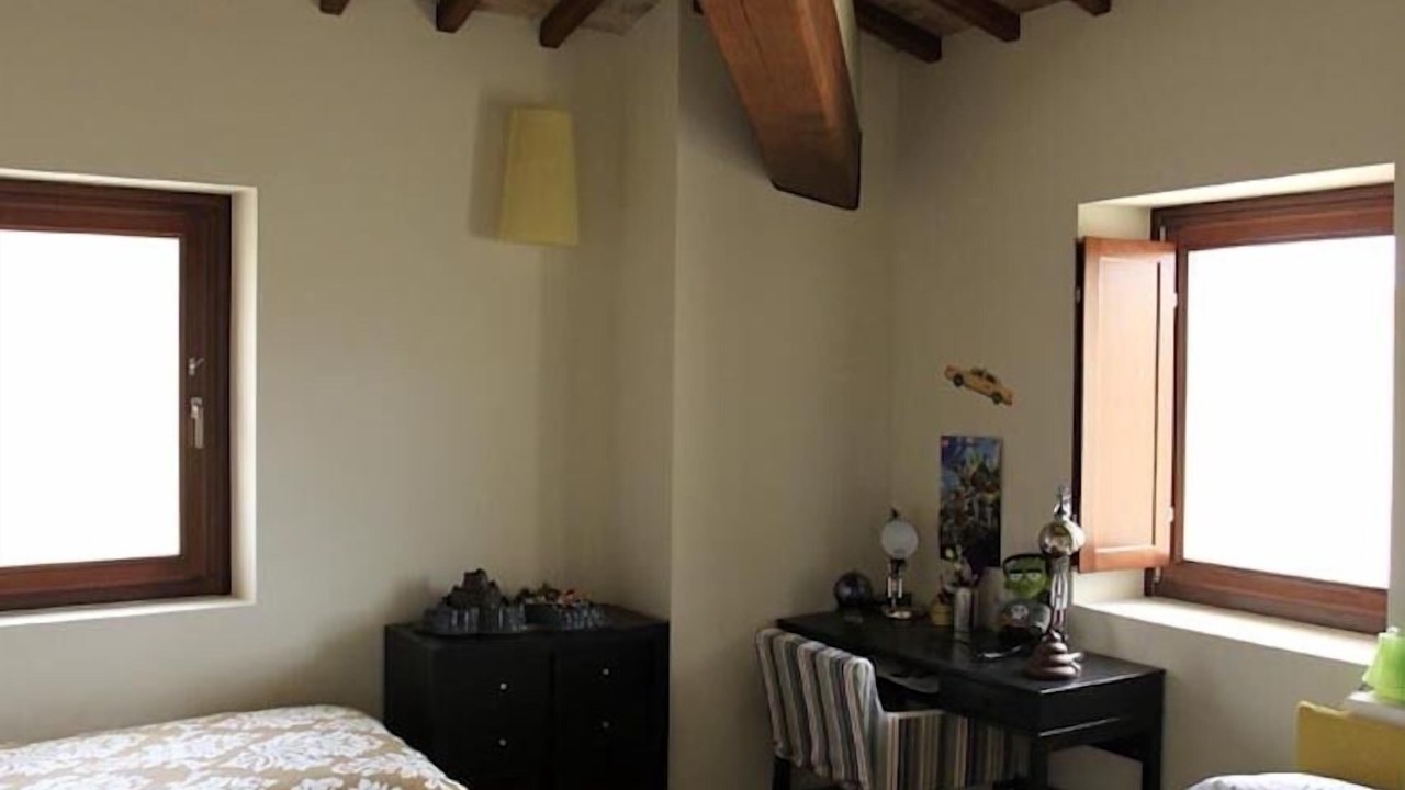 Photo of Others in Todi