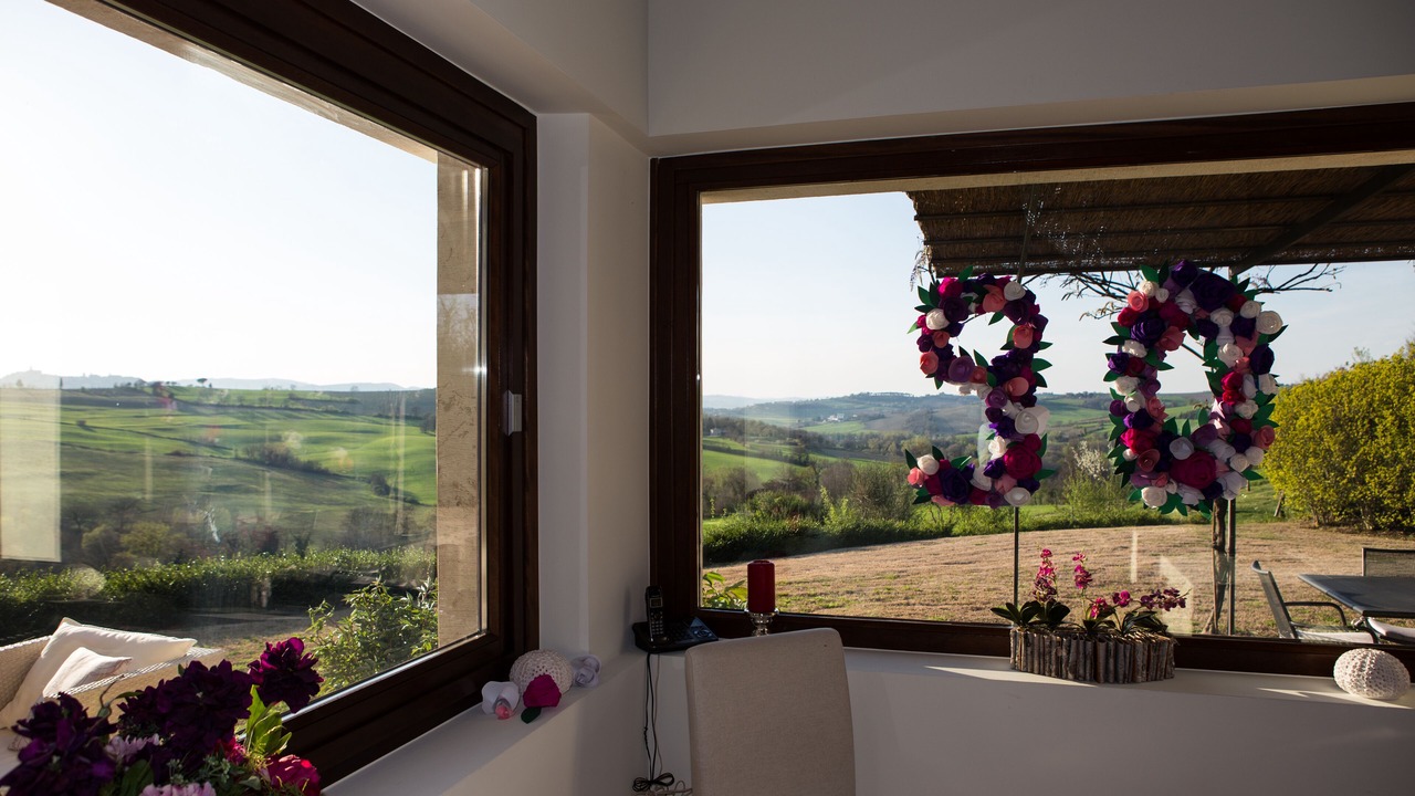 Photo of Others in Todi