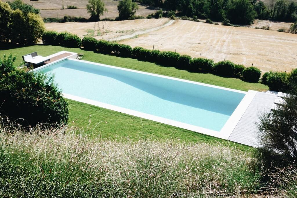 Photo of Outdoor in Todi