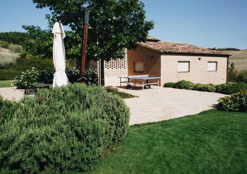 Photo of Outdoor in Todi
