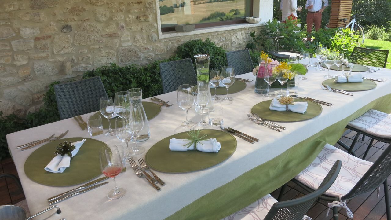 Photo of Others in Todi