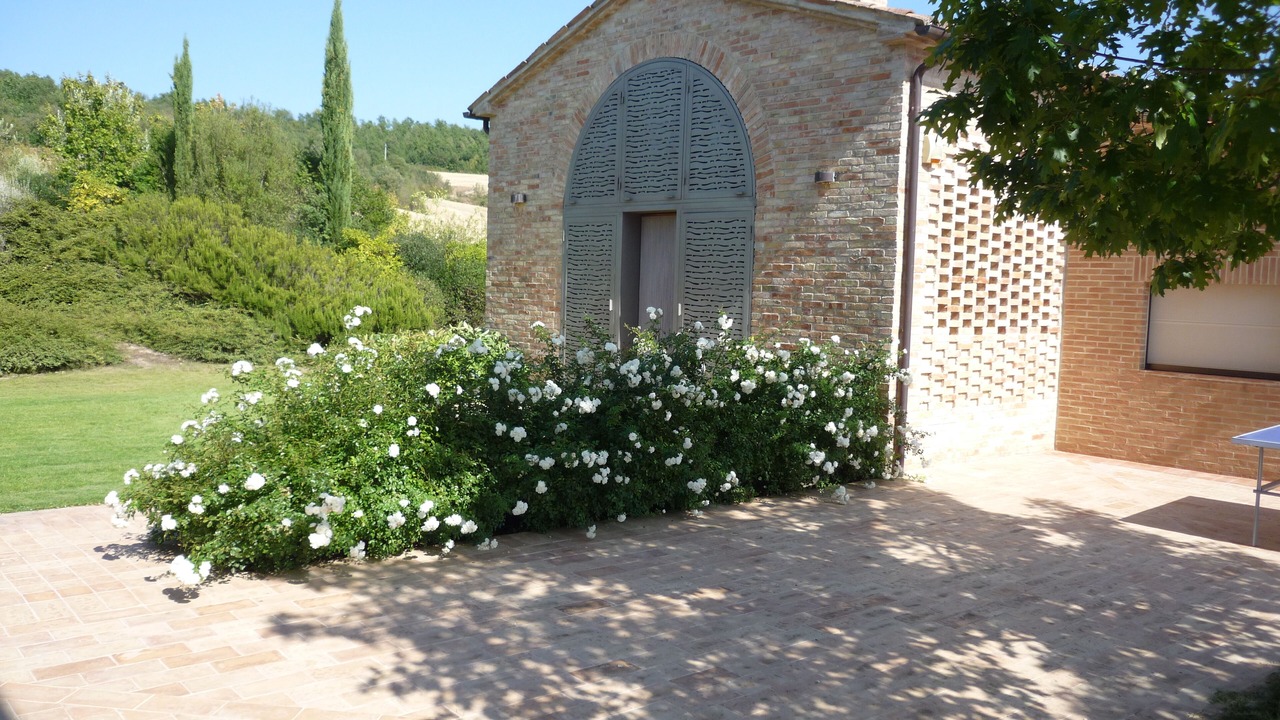Photo of Outdoor in Todi