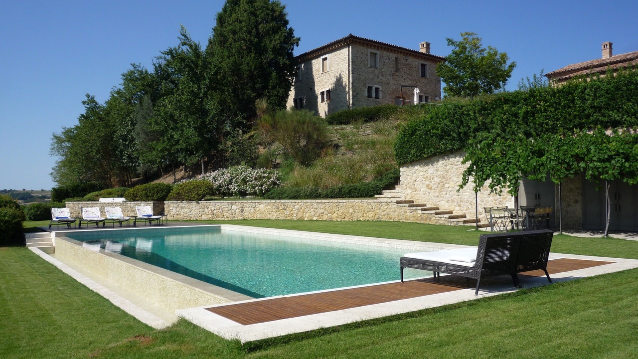 Photo of Outdoor in Todi