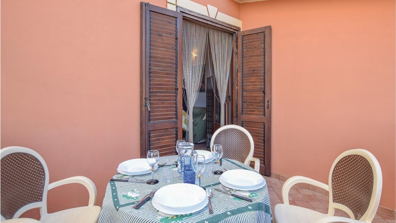 Photo of Outdoor in Isola di Capo Rizzuto