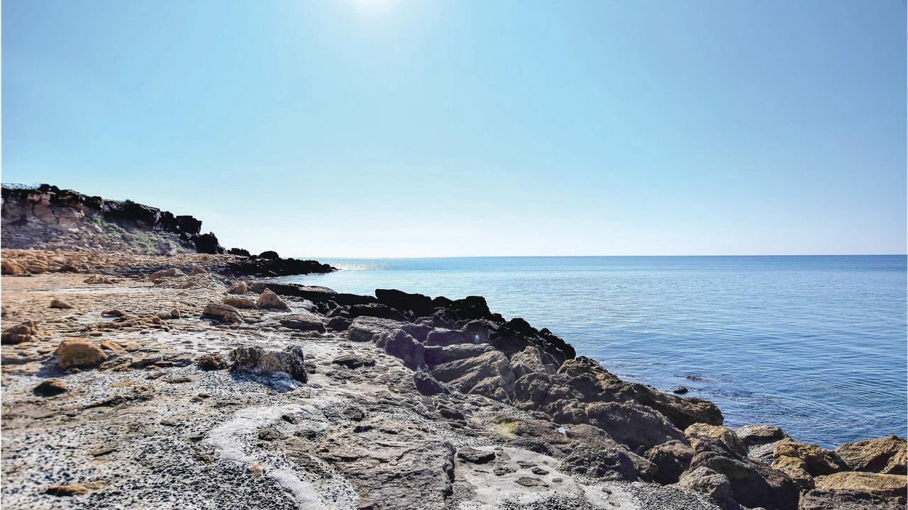 Photo of Others in Isola di Capo Rizzuto