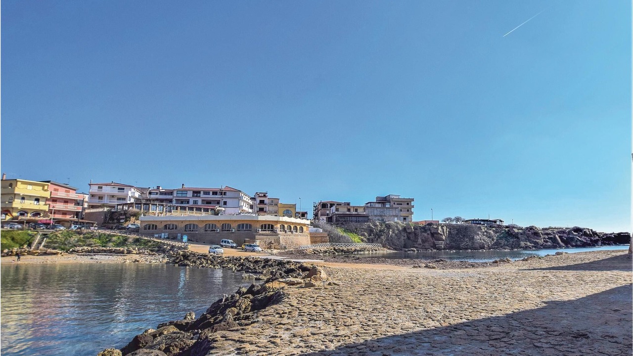 Photo of Others in Isola di Capo Rizzuto